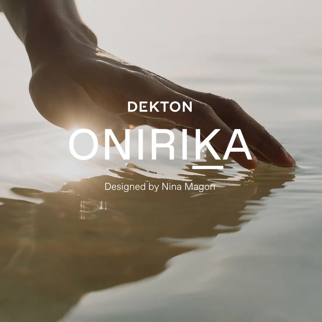 dekton-onirika-a Image of dekton onirika a.jpg?auto=format%2Ccompress&ixlib=php 3.3 in Cosentino Hjem - Cosentino