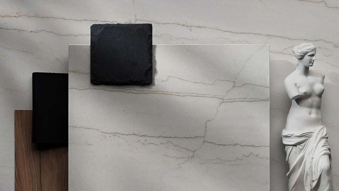 dekton-onirika Image of dekton onirika.jpg?auto=format%2Ccompress&ixlib=php 3.3 in Cosentino Hjem - Cosentino