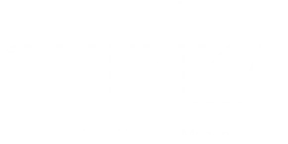 logo-onirika Image of logo onirika.png?auto=format%2Ccompress&ixlib=php 3.3 in Cosentino Hjem - Cosentino