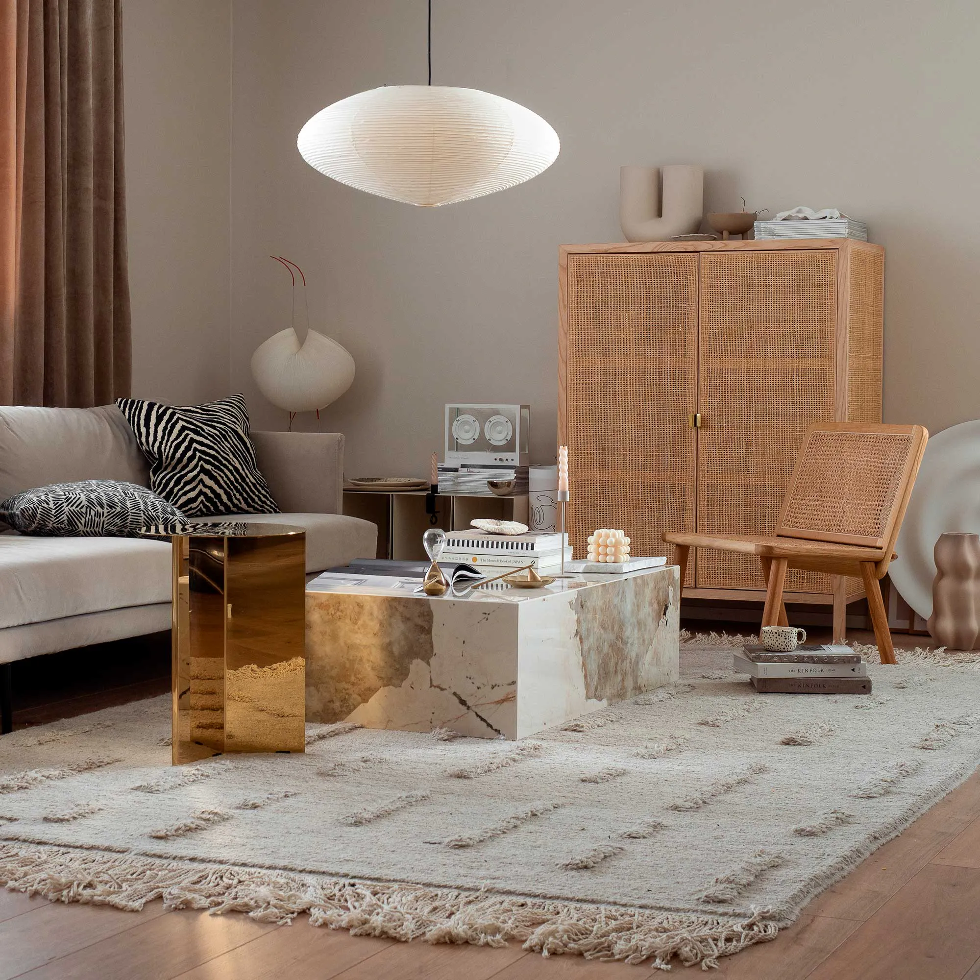 Danila-Yönsini-Dekton-Khalo-Cube_1 Image of Danila Yonsini Dekton Khalo Cube 1.jpg?auto=format%2Ccompress&ixlib=php 3.3 in Cosentino Hjem - Cosentino