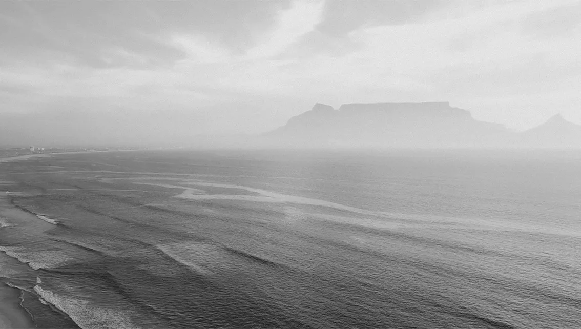 silverkoast-bg-hero Image of silverkoast bg hero.jpg?auto=format%2Ccompress&ixlib=php 3.3 in Cosentino Hjem - Cosentino