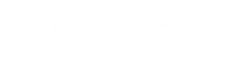 silverkoast-hero-section Image of silverkoast hero section.png?auto=format%2Ccompress&ixlib=php 3.3 in Cosentino Hjem - Cosentino