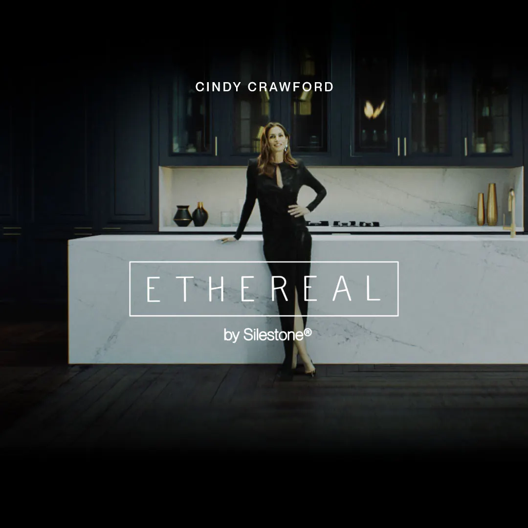 silestone-ethereal-a Image of silestone ethereal a.jpg?auto=format%2Ccompress&ixlib=php 3.3 in Dom Cosentino - Cosentino