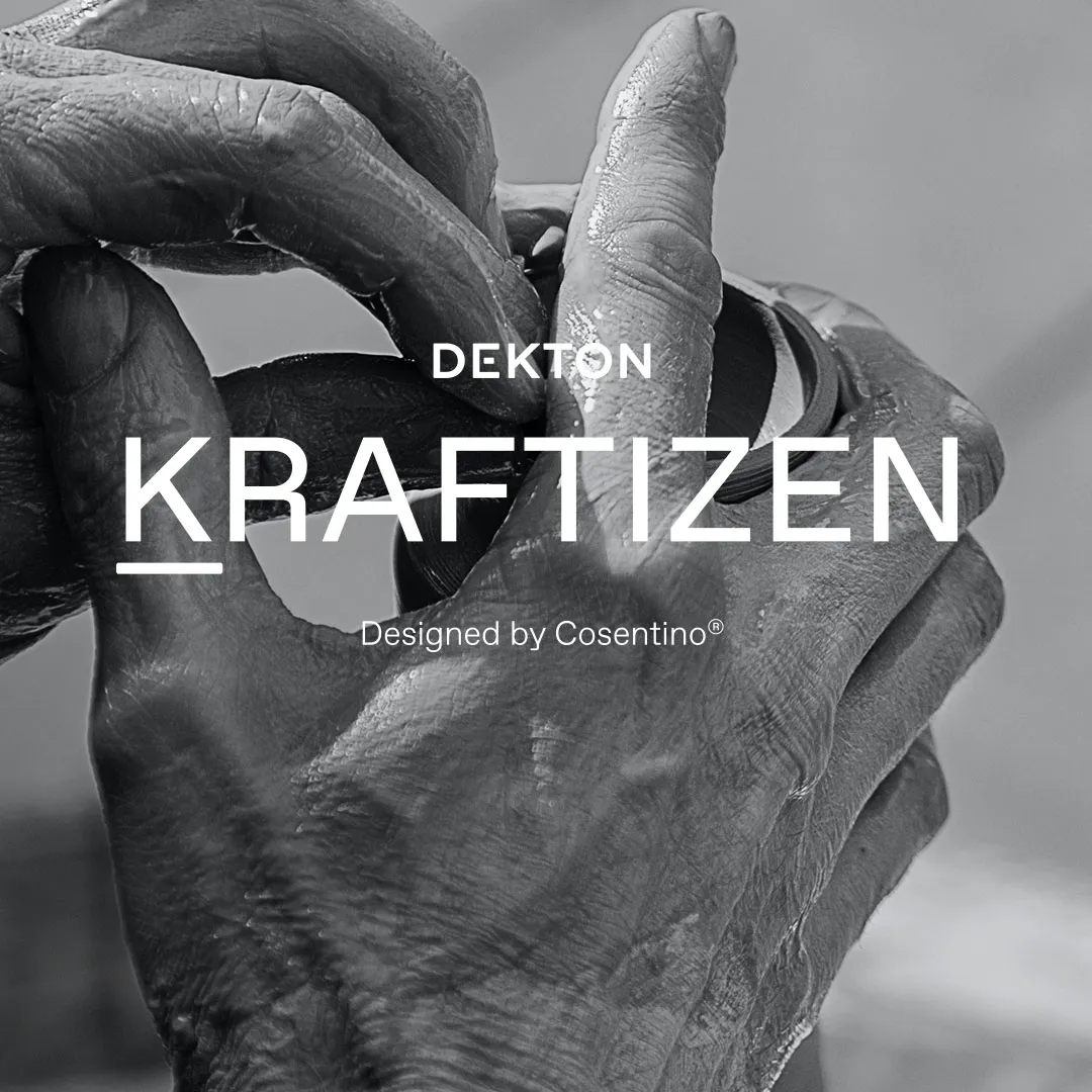 dekton-kraftizen-new Image of dekton kraftizen new 1.jpg?auto=format%2Ccompress&ixlib=php 3.3 in Dom Cosentino - Cosentino