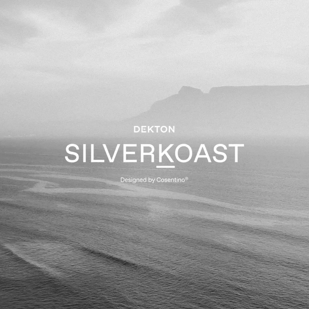 Relleno-de-color-1@2x Image of Relleno de color 1@2x.jpg?auto=format%2Ccompress&ixlib=php 3.3 in Dom Cosentino - Cosentino