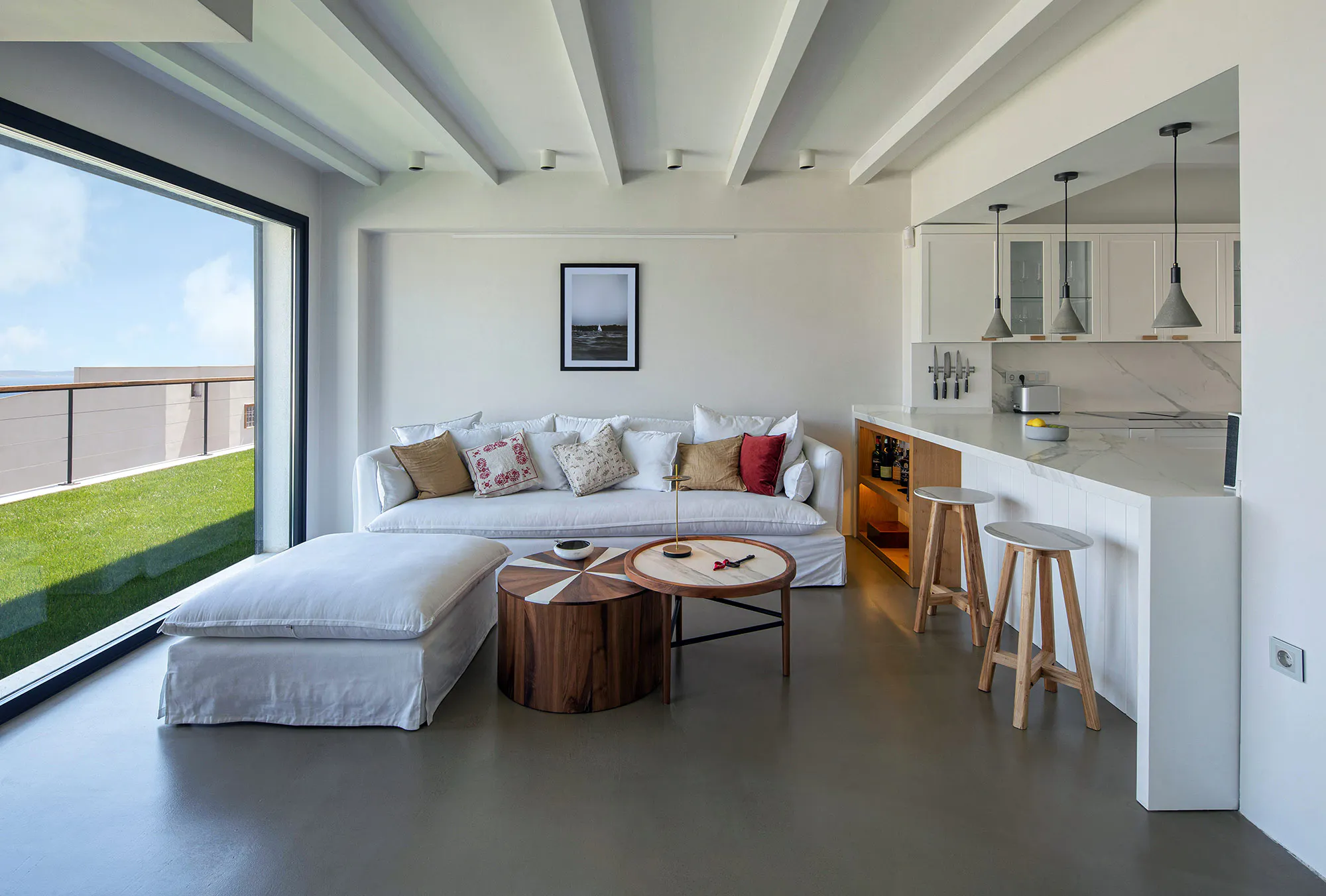 Alican-Ekin-Casa-de-minas-4 Image of Alican Ekin Casa de minas 4.jpg?auto=format%2Ccompress&ixlib=php 3.3 in Dom Cosentino - Cosentino