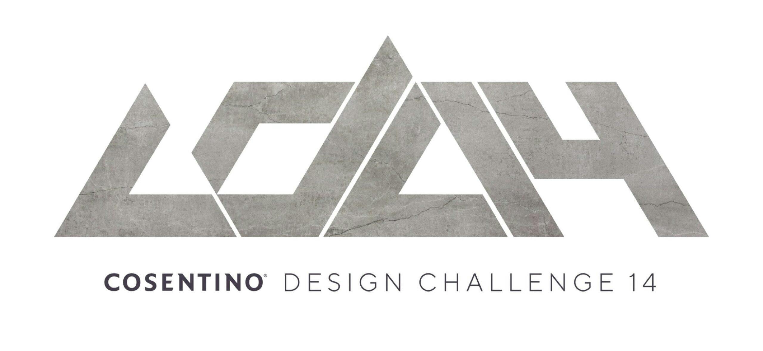 Image of Cosentino design Challenge afis scaled.jpg?auto=format%2Ccompress&ixlib=php 3.3 in Cosentino’dan Yetenekli Tasarımcılara Davet - Cosentino
