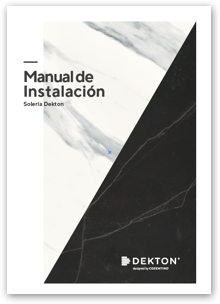 Image of manual instalacion.png?auto=format%2Ccompress&ixlib=php 3.3 in Dekton: Dayanıklı, dirençli ve çok yönlü zemin malzemesi - Cosentino