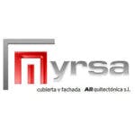 Image of Myrsa 1 150x1501 1.jpg?auto=format%2Ccompress&ixlib=php 3.3 in Dış cephe uygulayıcıları - Cosentino