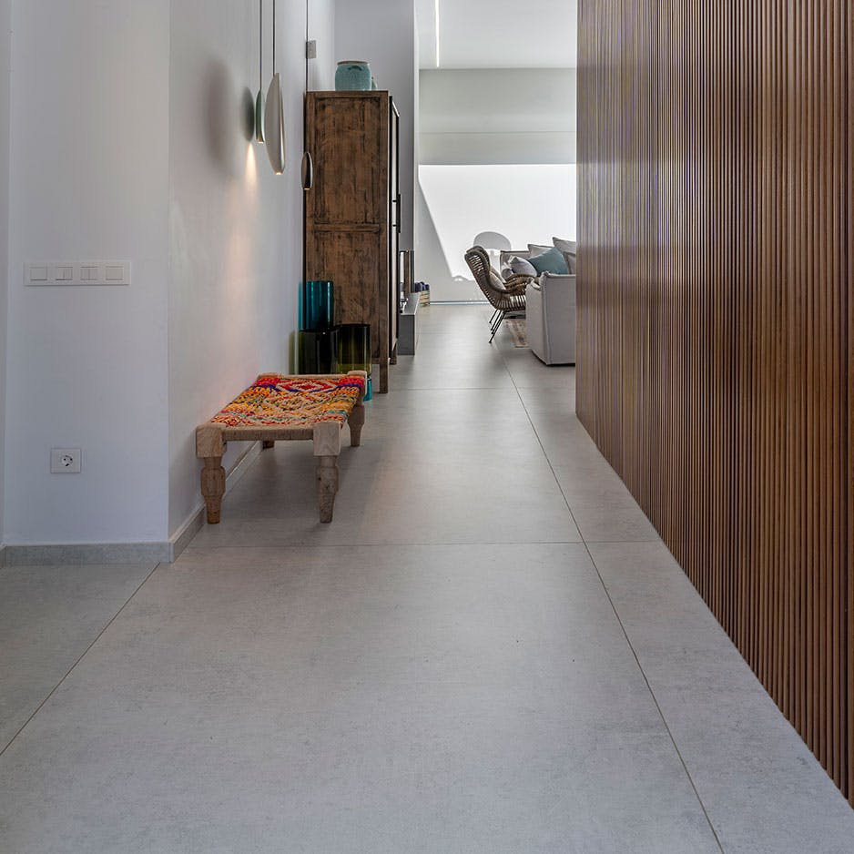 Image of endless flooring possibilities.jpg?auto=format%2Ccompress&ixlib=php 3.3 in Silestone | Zeminler - Cosentino