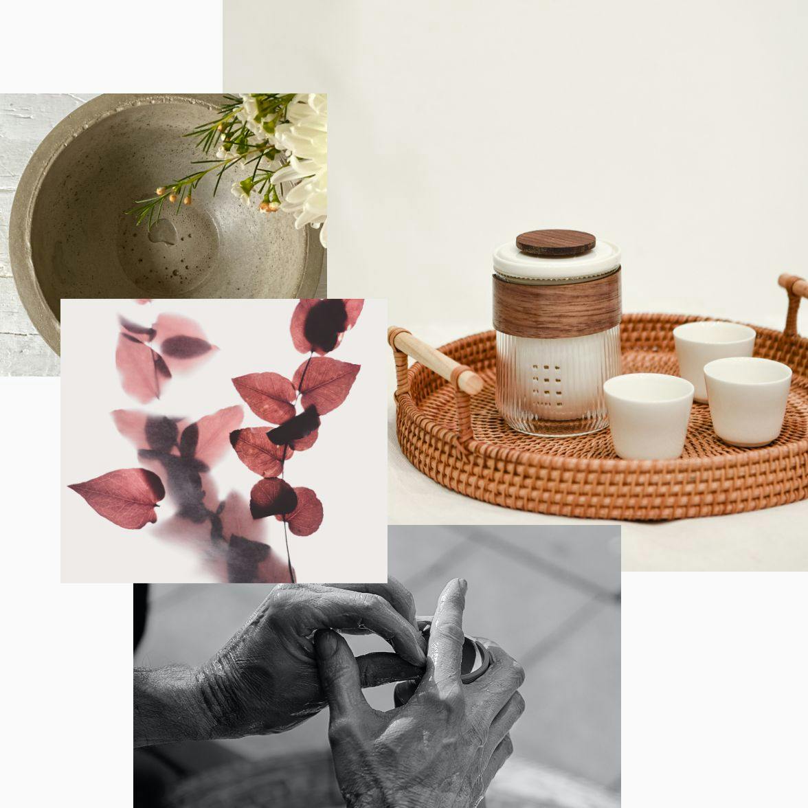 Image of MoodKraft.jpg?auto=format%2Ccompress&ixlib=php 3.3 in Dekton Kraftizen - Cosentino