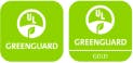 Image of cert greenguard.jpg?auto=format%2Ccompress&ixlib=php 3.3 in Ultra kompakt dış cephelerde mükemmellik - Cosentino