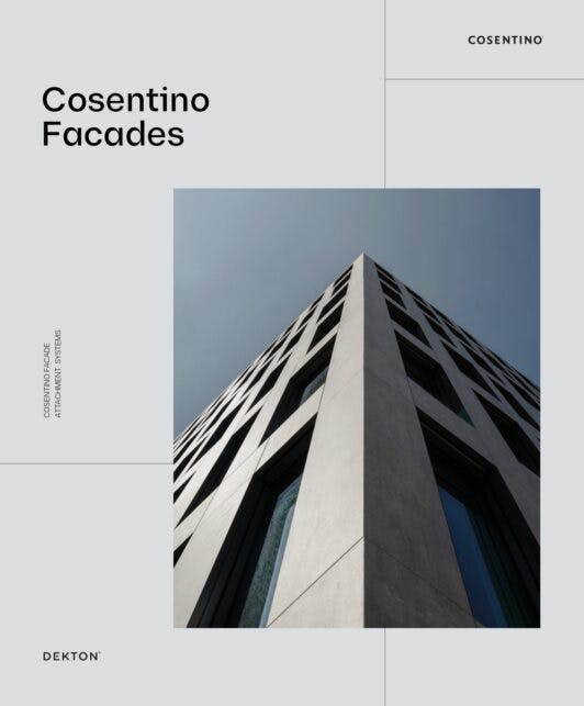 Cosentino-Facades-EN-USA_page-0001