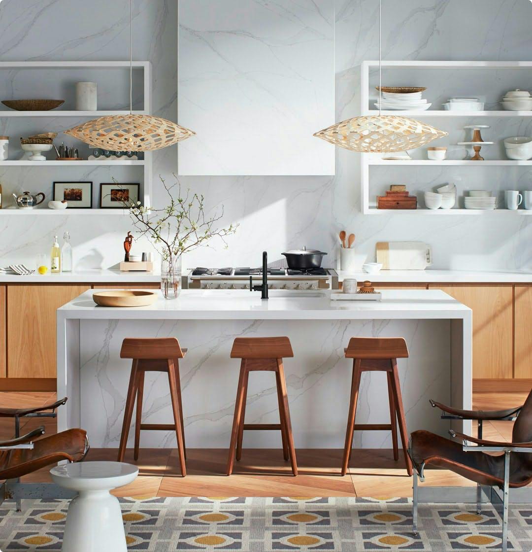 1-6-1 Image of 1 6 1.jpg?auto=format%2Ccompress&ixlib=php 3.3 in Silestone | Tezgah - Cosentino