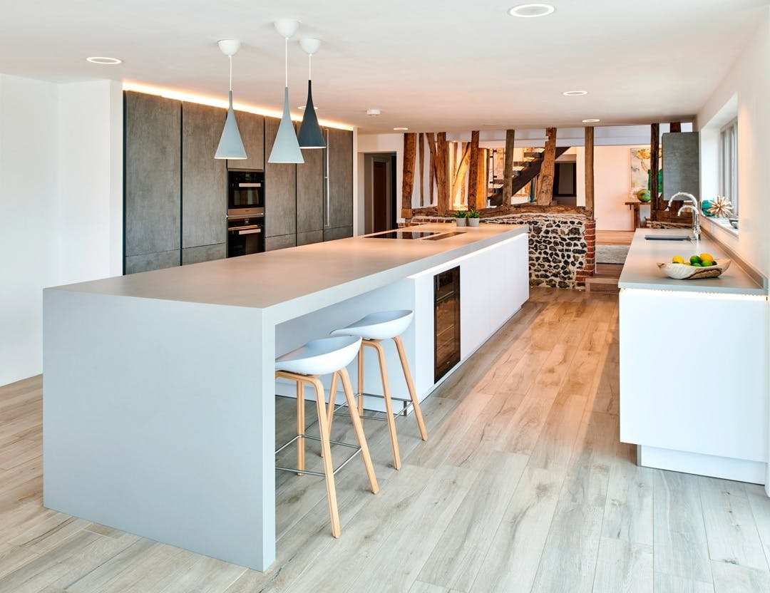 Image of 7 1.jpg?auto=format%2Ccompress&ixlib=php 3.3 - Cosentino Image of 7 1.jpg?auto=format%2Ccompress&ixlib=php 3.3 in Silestone | Tezgah - Cosentino