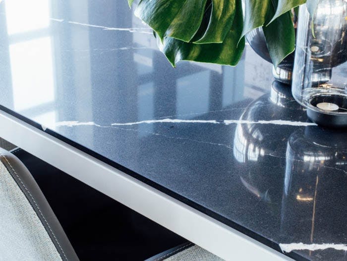 Image of silestone card 02.jpg?auto=format%2Ccompress&ixlib=php 3.3 in Mobilya - Cosentino