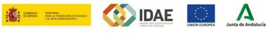 logos oficiales