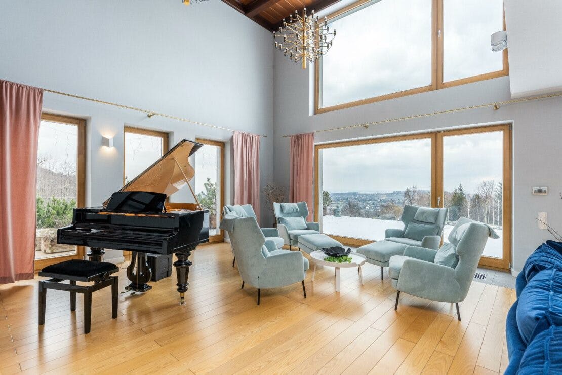 Marbou-residence-with-piano-3