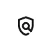icon 1 (3)