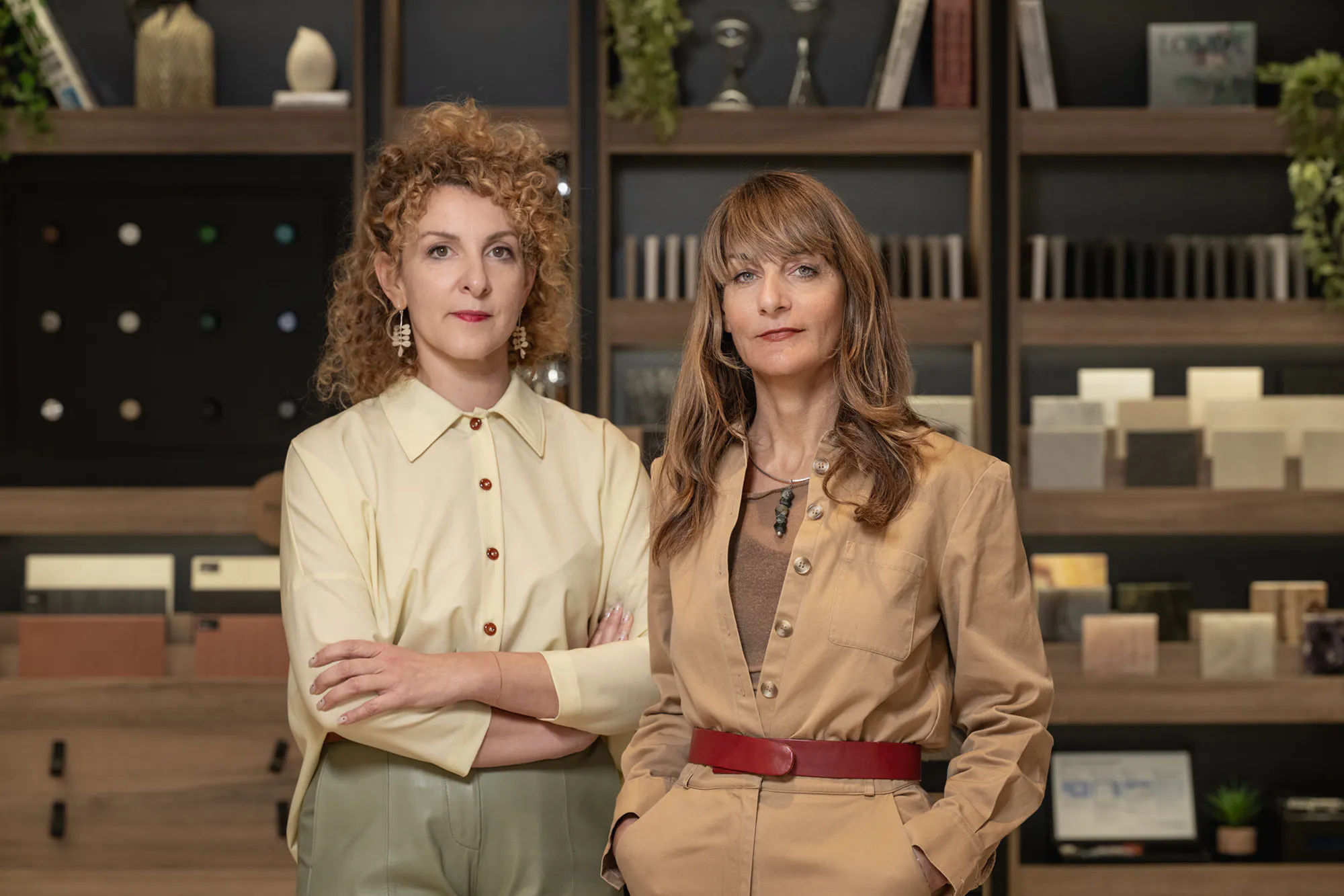 StudioPepe-CosentinoCityMadrid-CokeRiera-7