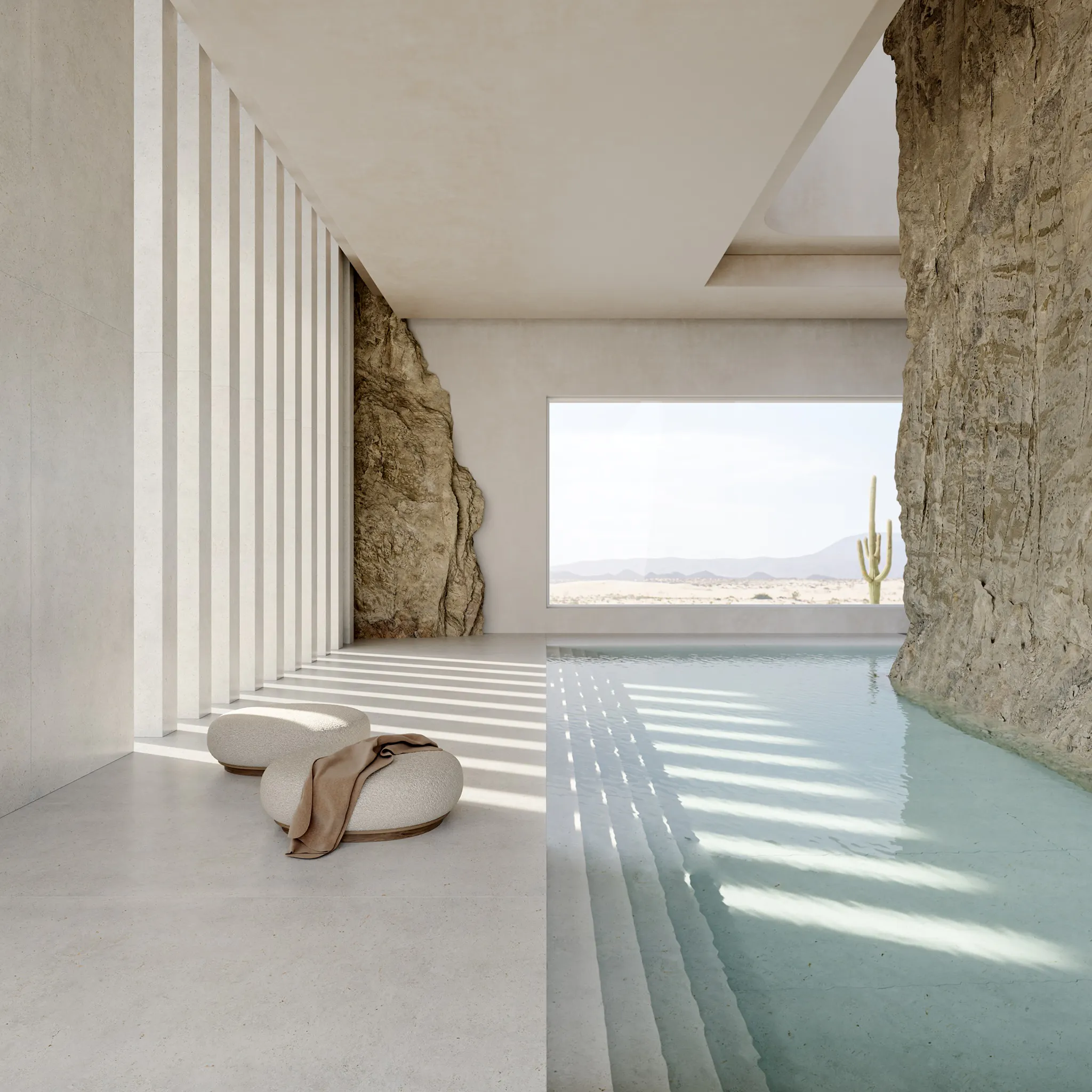 Dekton Pietra Edition (4)