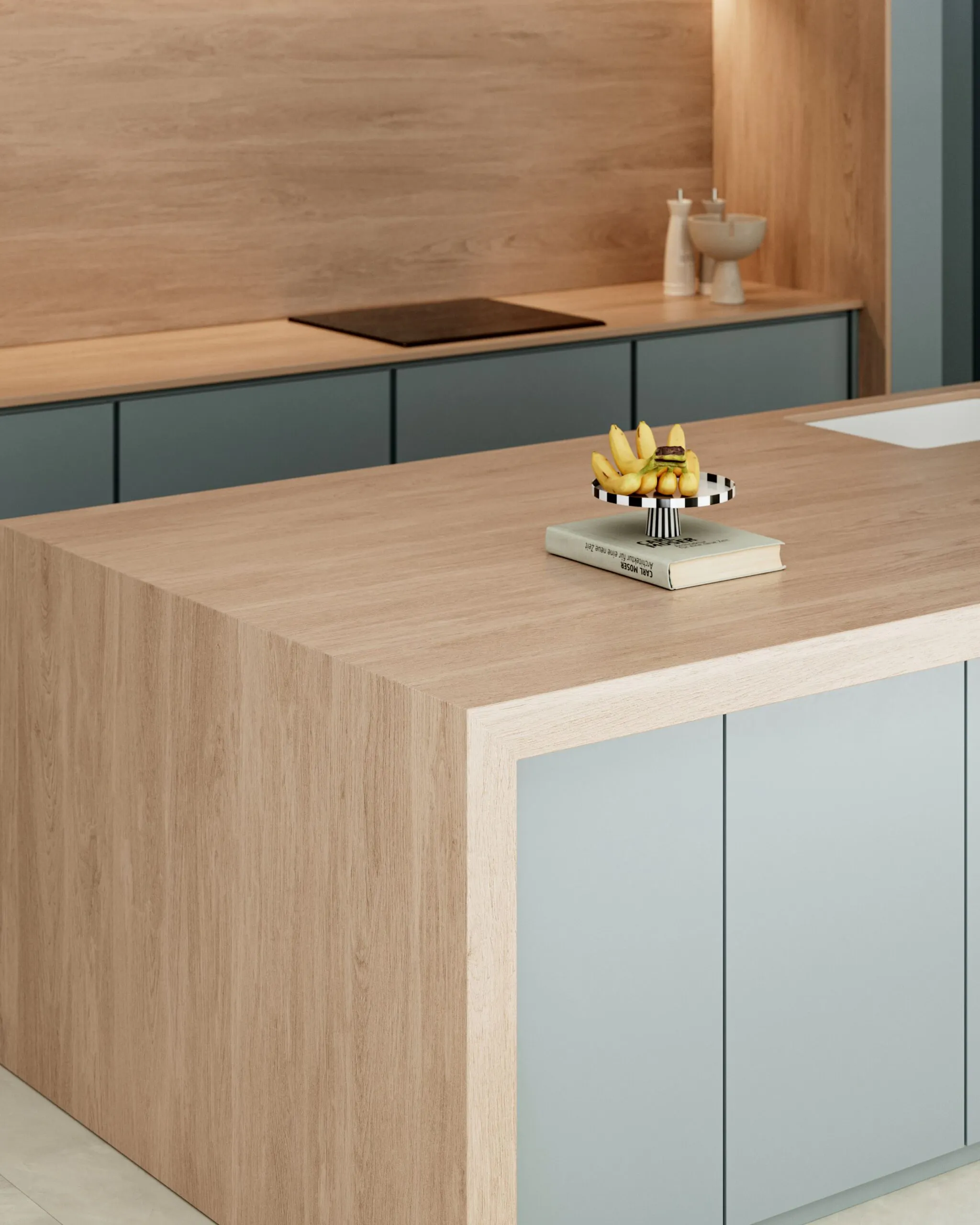 Cocina-Kedar-detalleR