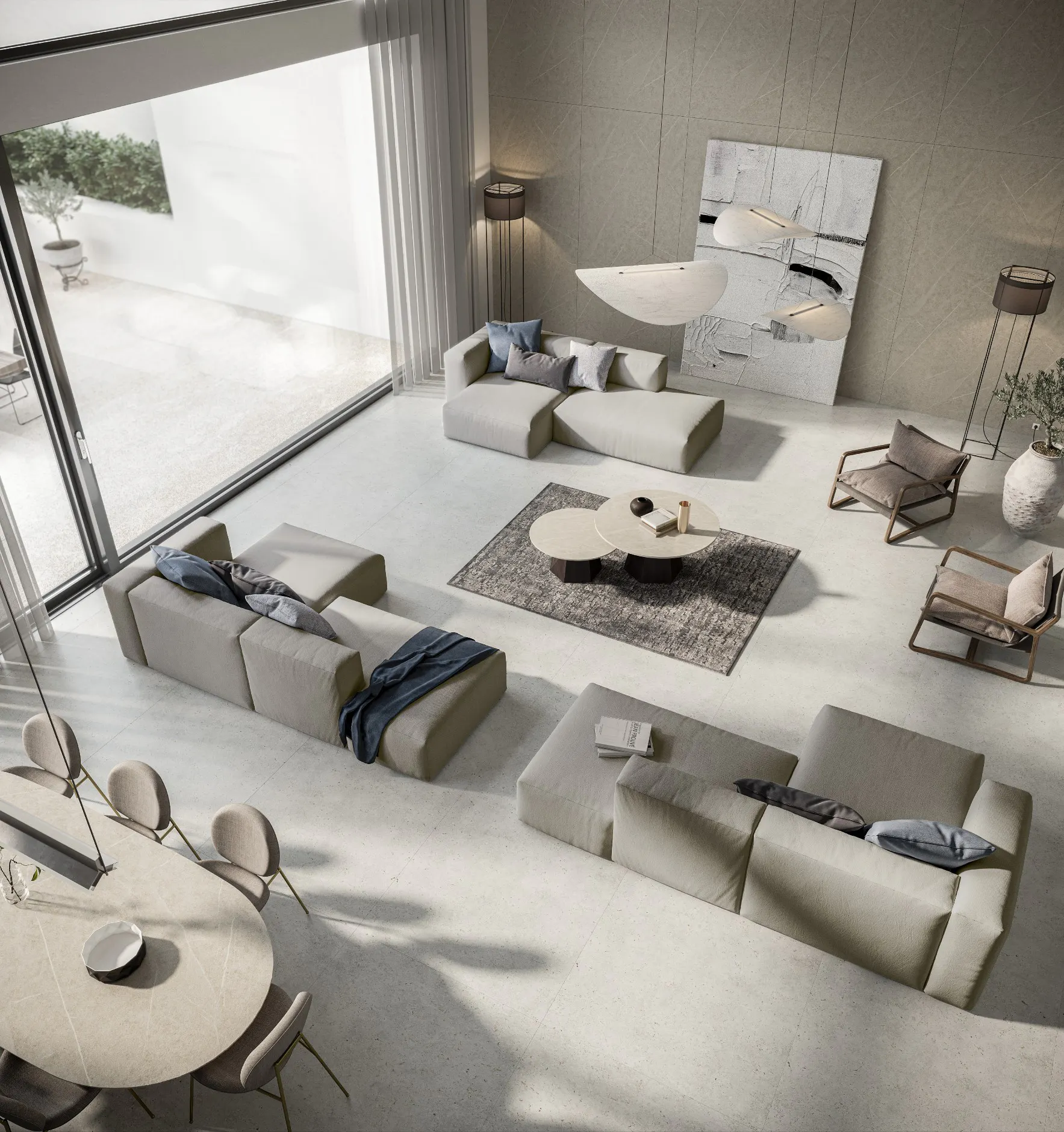 Dekton-Pietra-Edition-Living-Room-Polar-Adia-2