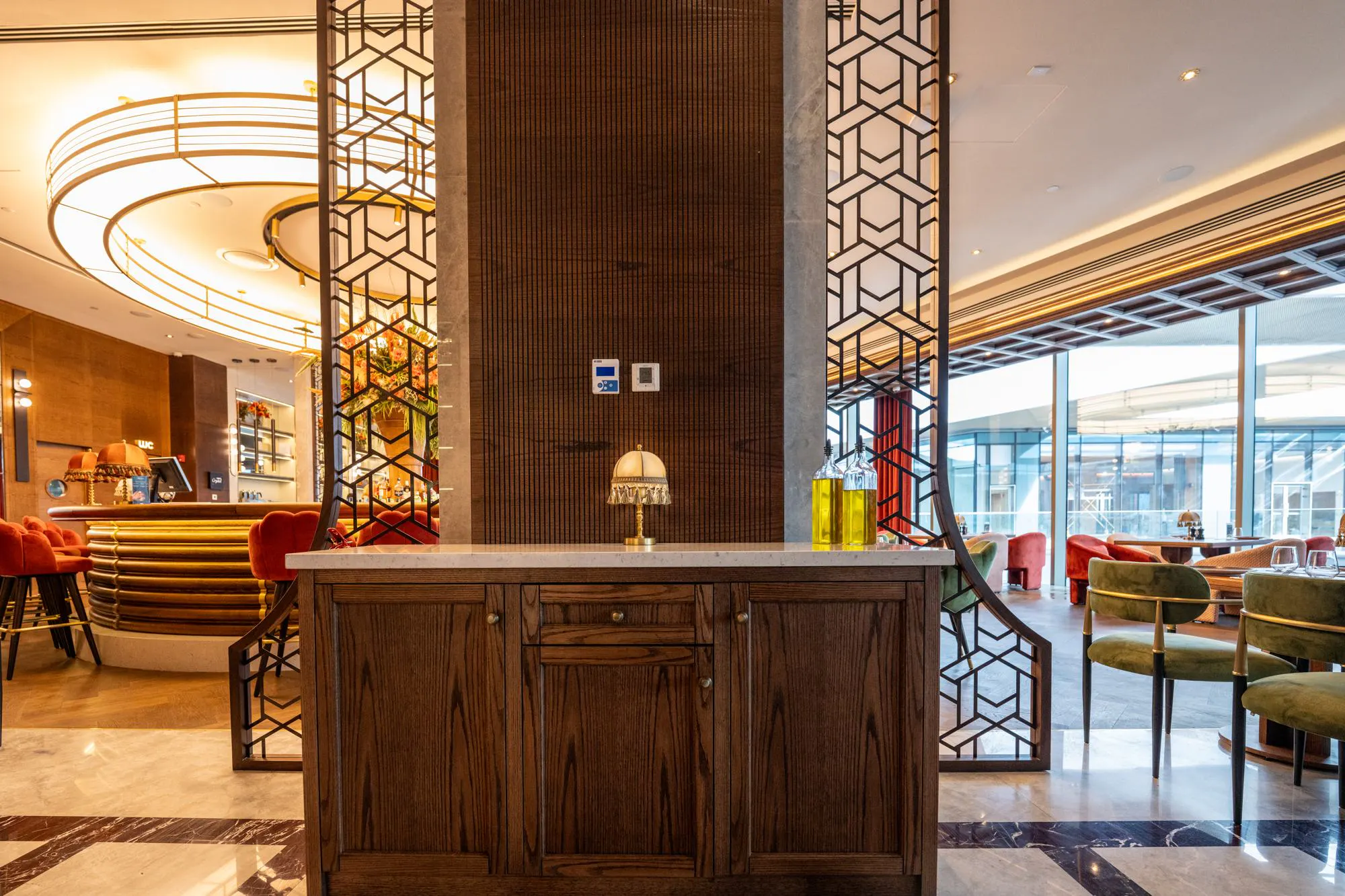 Monreve Brasserie (12)
