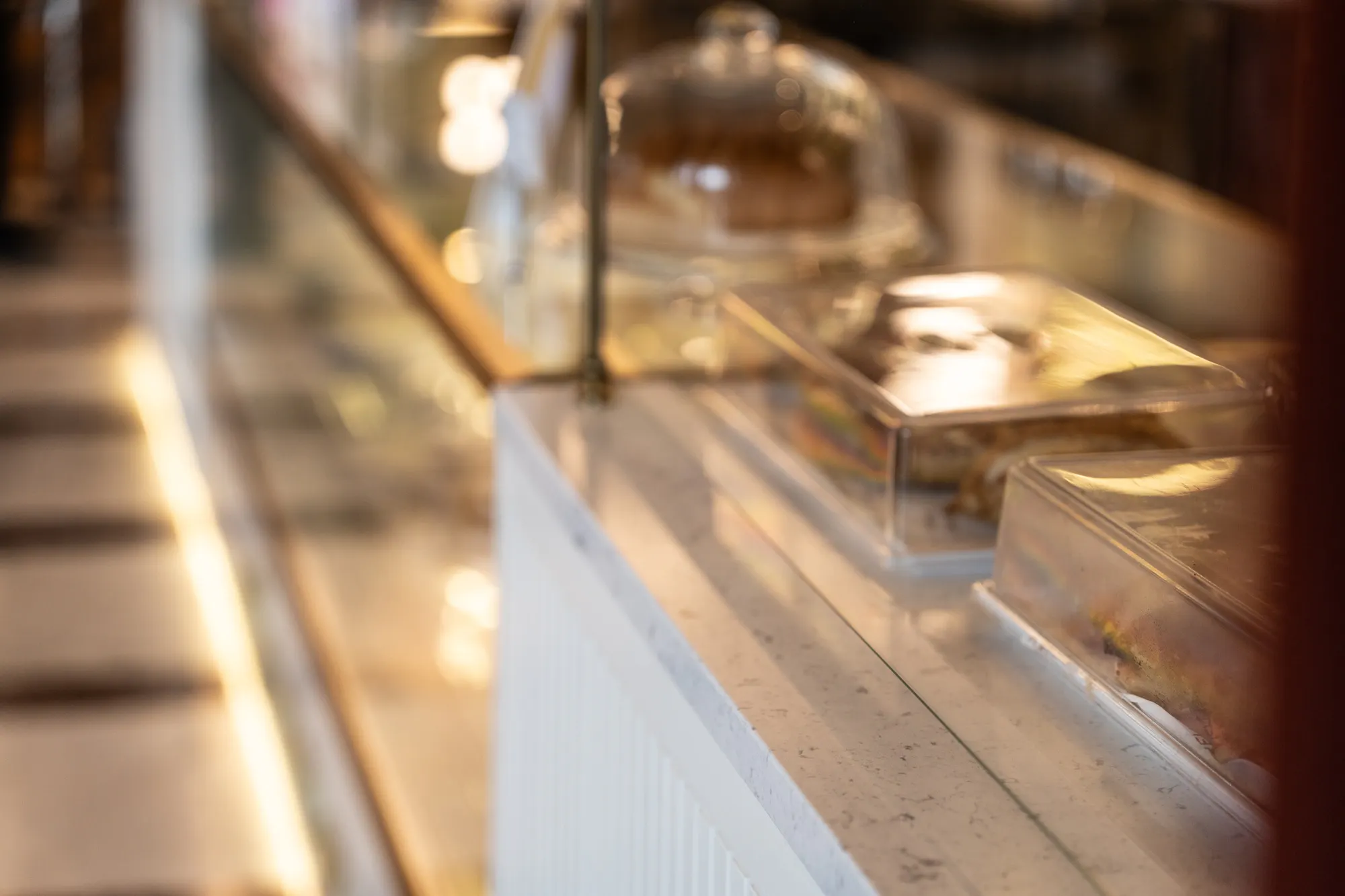 Monreve Brasserie (20)