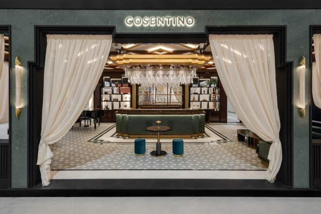 1930 booth (2) 1930 booth (2)