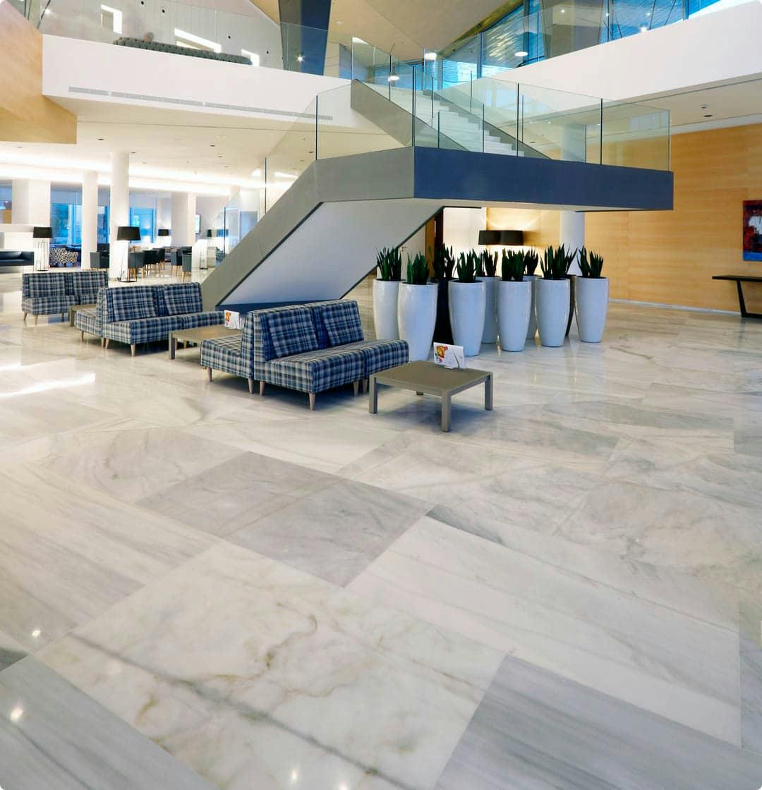 Image number 37 of the current section of Scalea | Flooring of Cosentino USA