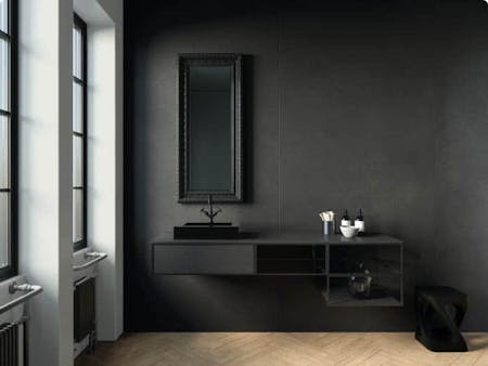 Image number 33 of the current section of Bathrooms of Cosentino USA