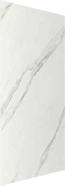 Cavo Di Sicurezza In Acciaio Dekton DT70308 Con Lucchetto E 3 Chiavi - Ideale Per Bici, Portatili E Monitor (1,8 M)