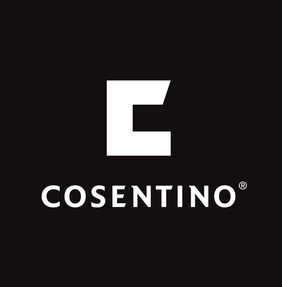 Image number 32 of the current section of Cosentino Announces Inaugural "Design Alliance" Influencer Program of Cosentino USA