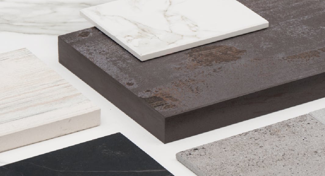 Dekton By Cosentino Introduces Industry First 3cm Thickness