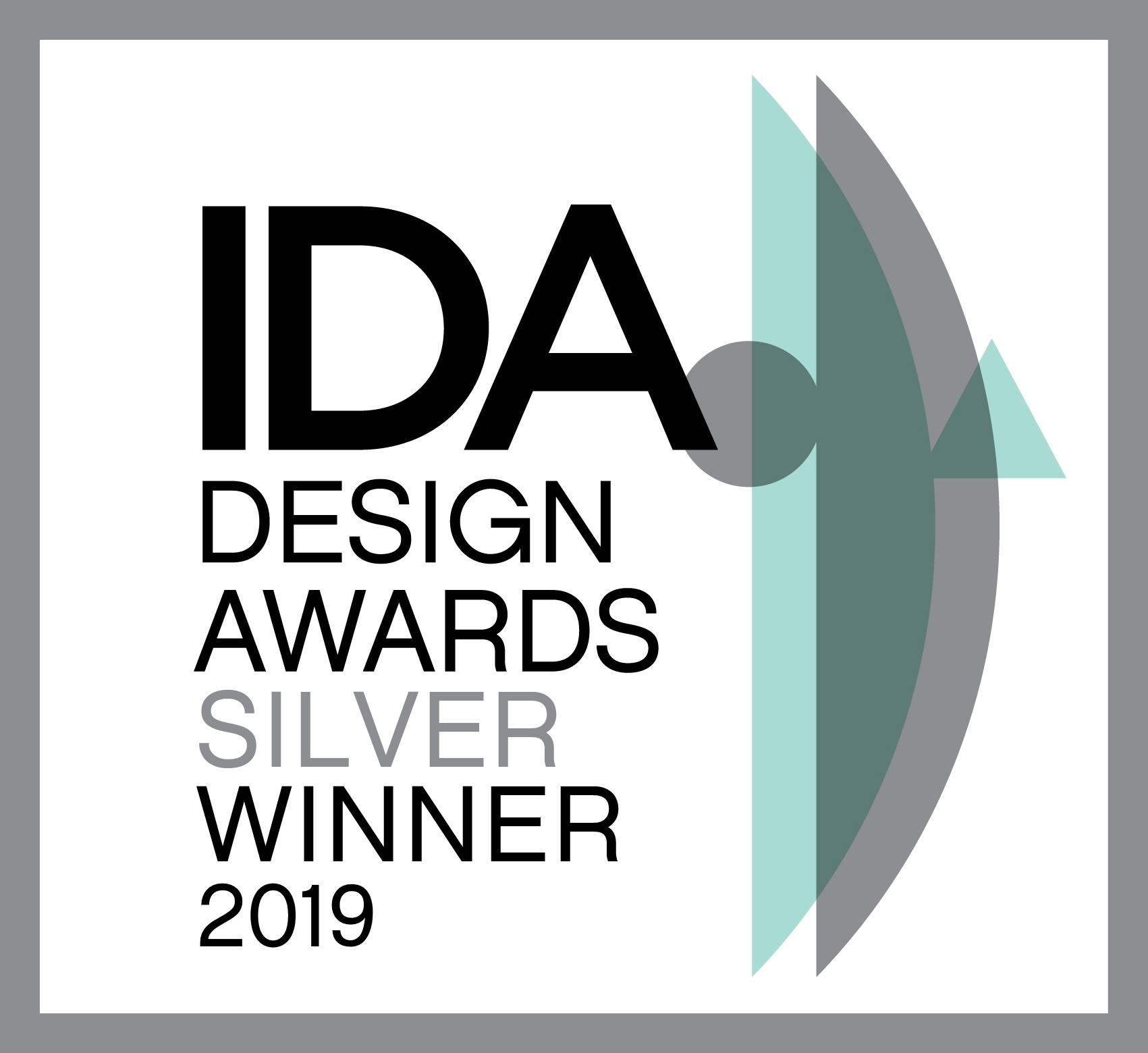 Image number 32 of the current section of Dekton Trilium Wins Silver in 2019 International Design Awards for Eco-Sustainable Design of Cosentino USA
