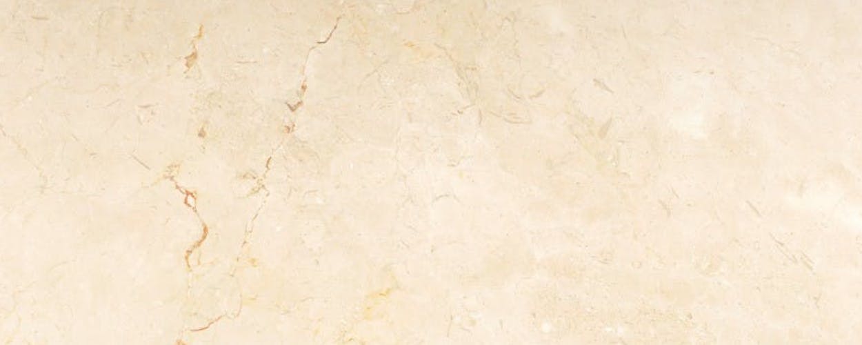 Crema Marfil Marble 