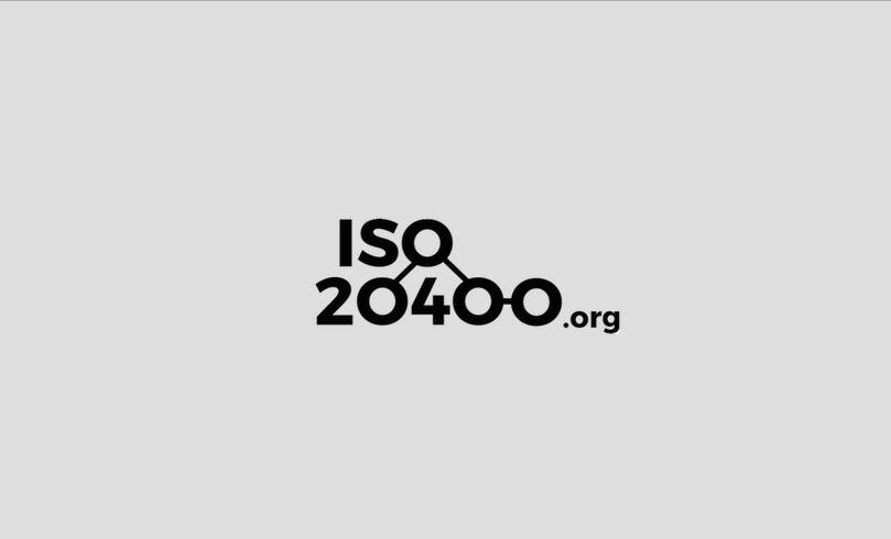 Image number 32 of the current section of Cosentino Group Becomes the First Company in the World to Obtain ISO 20400:2017 Certification From the International Federation of Purchasing and Supply Management of Cosentino USA