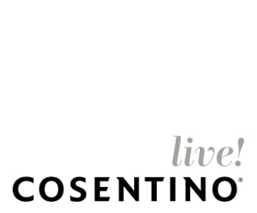 Image number 32 of the current section of “Cosentino Live!” Virtual Events: the best of architecture and design of Cosentino USA