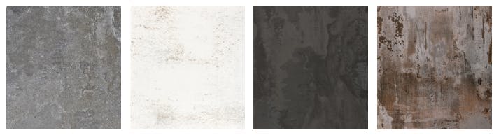 Image number 33 of the current section of Dekton by Cosentino Introduces Three New Colors to Acclaimed Industrial Collection of Cosentino USA