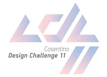 Image number 32 of the current section of Cosentino Design Challenge of Cosentino USA