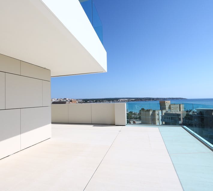 dekton_danae Image 34 of dekton danae.jpg?auto=format%2Ccompress&ixlib=php 3.3 in Outdoor Flooring - Cosentino