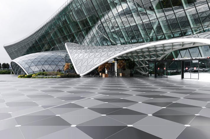 resistense Image 36 of resistense.jpg?auto=format%2Ccompress&ixlib=php 3.3 in Outdoor Flooring - Cosentino