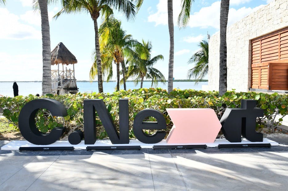 Cosentino Hosts First-Ever C.NEXT Designers Summit: An Inspiring experience for the interior design community