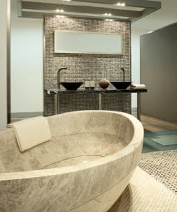Image number 43 of the current section of The Housebuilder Experience of Cosentino USA