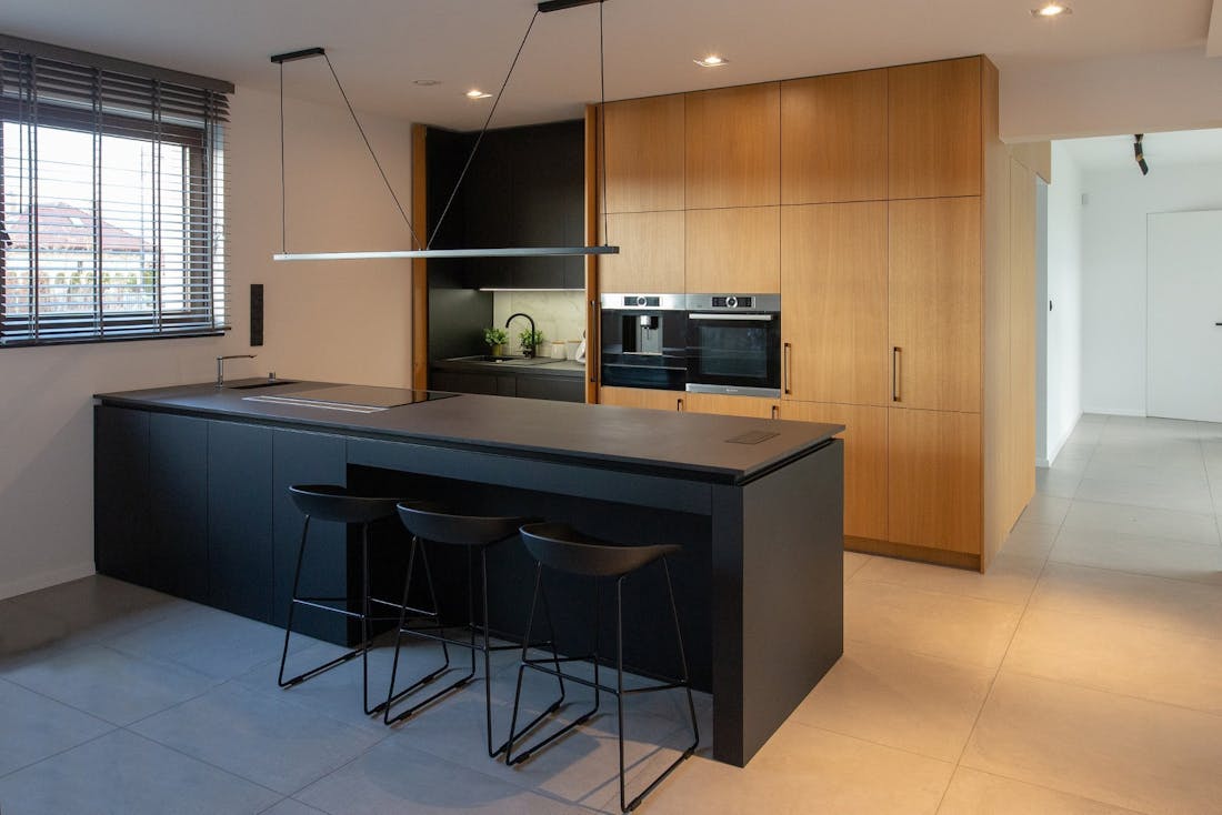 4 Image 35 of 4 4.jpg?auto=format%2Ccompress&fit=crop&ixlib=php 3.3 in Japandi style: find out the keys to integrating it into your home - Cosentino