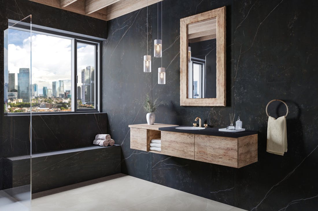 7 Image 38 of 7 2.jpg?auto=format%2Ccompress&fit=crop&ixlib=php 3.3 in Japandi style: find out the keys to integrating it into your home - Cosentino