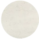 Blanc-Concrete-Dekton-136x136 Blanc-Concrete-Dekton-136x136