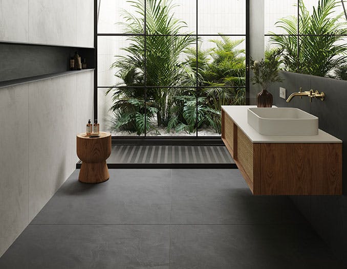 https://imgix.cosentino.com/usa/wp-content/uploads/2022/06/Dekton-bathroom-remodeling-1.jpg?auto=format%2Ccompress&ixlib=php-3.3.0