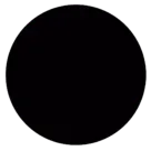 Spectra-dekton-1-136x136 Spectra-dekton-1-136x136